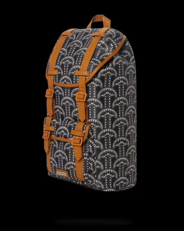 ILLUCHAINS HILLS BACKPACK>SPRAYGROUND Best