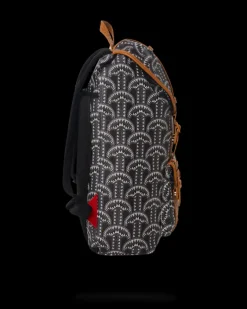 ILLUCHAINS HILLS BACKPACK><noscript><img width=