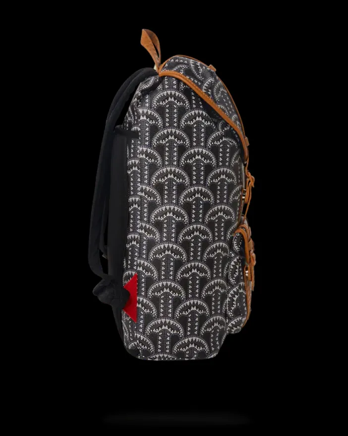 ILLUCHAINS HILLS BACKPACK>SPRAYGROUND Best
