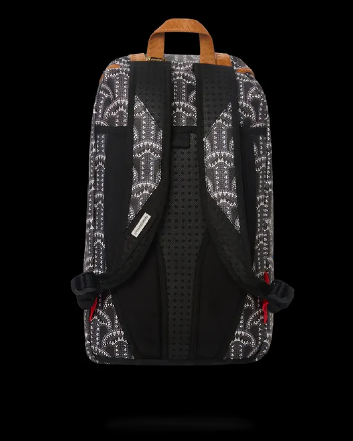 ILLUCHAINS HILLS BACKPACK>SPRAYGROUND Best