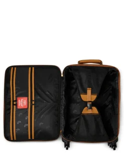 ILLUCHAINS JETSETTER CARRY-ON LUGGAGE><noscript><img width=