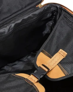 ILLUCHAINS JETSETTER CARRY-ON LUGGAGE><noscript><img width=