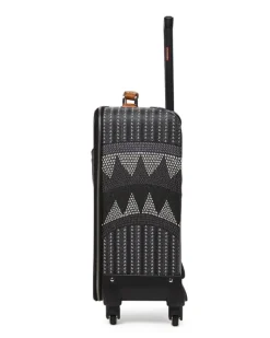 ILLUCHAINS JETSETTER CARRY-ON LUGGAGE><noscript><img width=