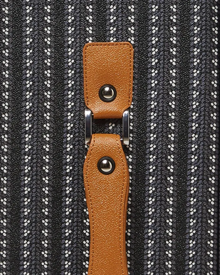 ILLUCHAINS JETSETTER CARRY-ON LUGGAGE>SPRAYGROUND Sale