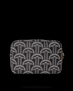 ILLUCHAINS TOILETRY BAG><noscript><img width=