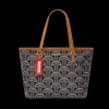 ILLUCHAINS TOTE>SPRAYGROUND Outlet