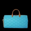 ILLUCHAINS TURQ DUFFLE>SPRAYGROUND Sale