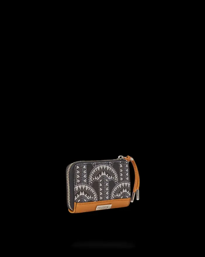 ILLUCHAINS WALLET>SPRAYGROUND Online