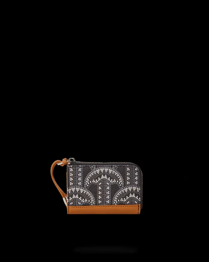 ILLUCHAINS WALLET>SPRAYGROUND Online