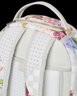 IN THE GARDEN BACKPACK (DLXV)><noscript><img width=