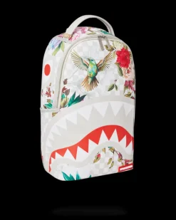 IN THE GARDEN BACKPACK (DLXV)><noscript><img width=