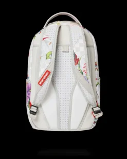 IN THE GARDEN BACKPACK (DLXV)><noscript><img width=