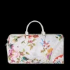 IN THE GARDEN DUFFLE>SPRAYGROUND Discount
