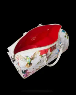 IN THE GARDEN DUFFLE><noscript><img width=
