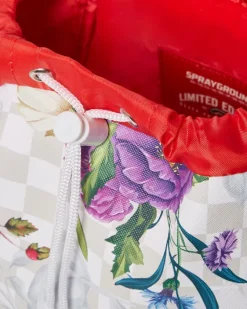 IN THE GARDEN MINI HILLS BACKPACK><noscript><img width=