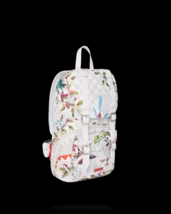 IN THE GARDEN MINI HILLS BACKPACK><noscript><img width=