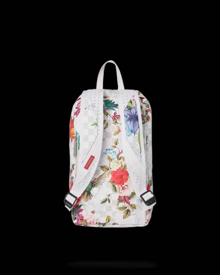 IN THE GARDEN MINI HILLS BACKPACK>SPRAYGROUND