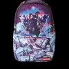 INDEPENDENCE DAY MONEY>SPRAYGROUND New