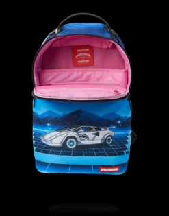 INFERNO BACKPACK><noscript><img width=