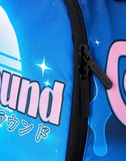 INFERNO BACKPACK><noscript><img width=