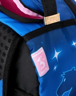 INFERNO BACKPACK><noscript><img width=