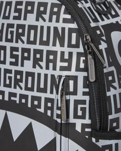 INFINITI 3M BACKPACK (DLXV)><noscript><img width=
