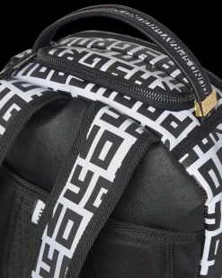 INFINITI 3M BACKPACK (DLXV)><noscript><img width=