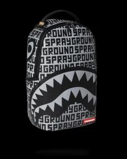 INFINITI 3M BACKPACK (DLXV)><noscript><img width=