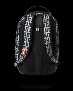 INFINITI 3M BACKPACK (DLXV)><noscript><img width=