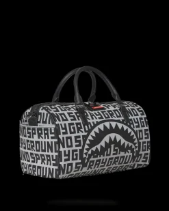 INFINITI 3M MINI DUFFLE><noscript><img width=