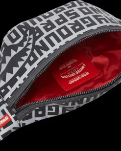 INFINITI 3M SAVVY CROSSBODY><noscript><img width=