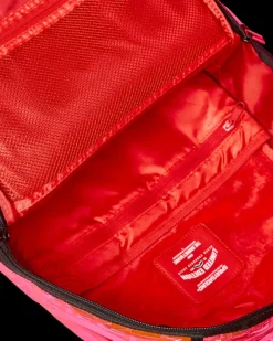 INFINITI PINK DIAMOND BACKPACK (DLXV)><noscript><img width=