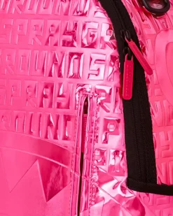 INFINITI PINK DIAMOND BACKPACK (DLXV)><noscript><img width=