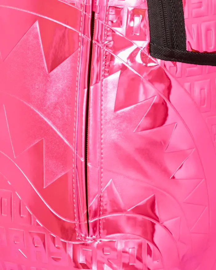 INFINITI PINK DIAMOND BACKPACK (DLXV)>SPRAYGROUND New