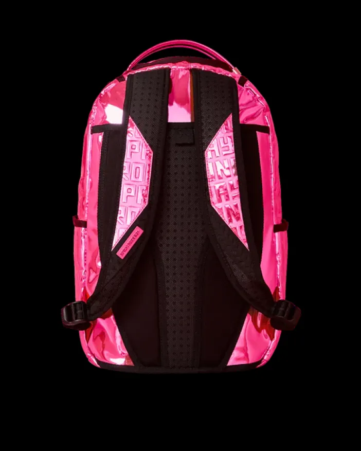 INFINITI PINK DIAMOND BACKPACK (DLXV)>SPRAYGROUND New