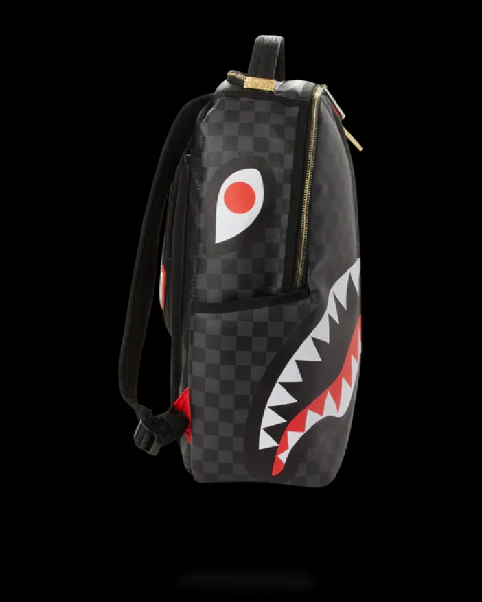 ITALIA DIVISO BACKPACK>SPRAYGROUND Discount