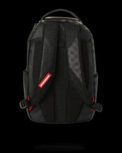 ITALIA DIVISO BACKPACK><noscript><img width=