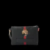 ITALIA DIVISO CROSSOVER CLUTCH>SPRAYGROUND New