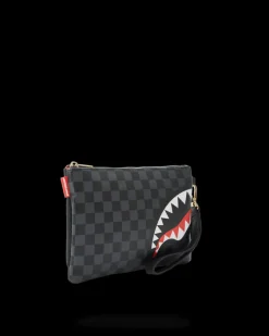 ITALIA DIVISO CROSSOVER CLUTCH><noscript><img width=