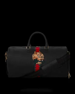 ITALIA DIVISO LARGE DUFFLE>SPRAYGROUND Clearance