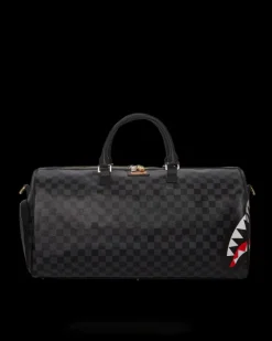 ITALIA DIVISO LARGE DUFFLE>SPRAYGROUND Clearance