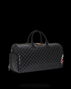 ITALIA DIVISO LARGE DUFFLE><noscript><img width=
