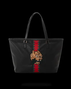ITALIA DIVISO TOTE>SPRAYGROUND Online