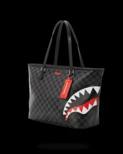 ITALIA DIVISO TOTE><noscript><img width=