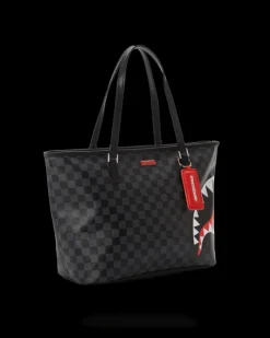 ITALIA DIVISO TOTE><noscript><img width=