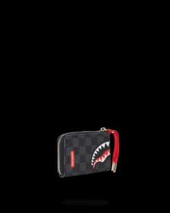 ITALIA DIVISO WALLET><noscript><img width=