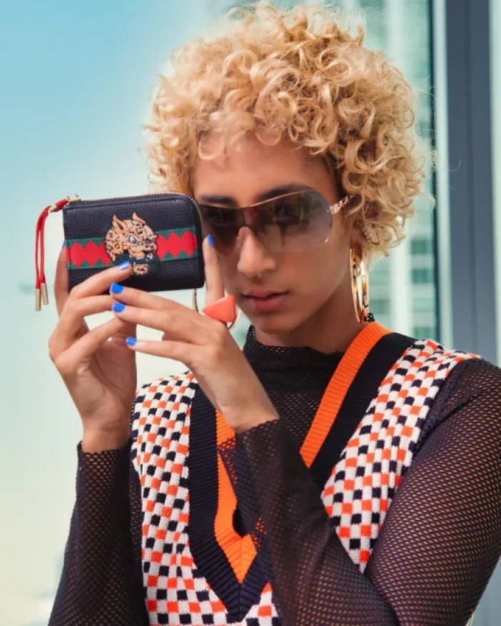 ITALIA DIVISO WALLET>SPRAYGROUND Sale
