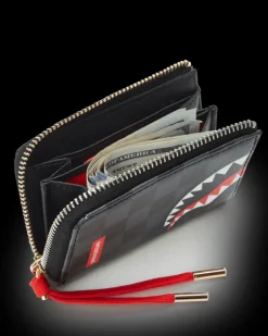 ITALIA DIVISO WALLET><noscript><img width=