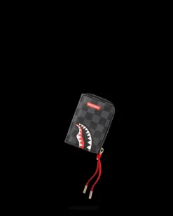 ITALIA DIVISO WALLET><noscript><img width=