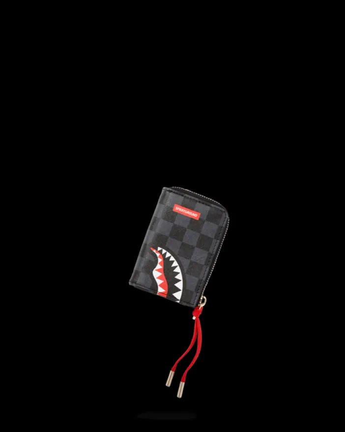 ITALIA DIVISO WALLET>SPRAYGROUND Sale